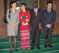 gambari_dassk_200px.jpg