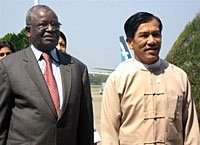 gambari_Nov_2006_200px.jpg