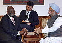 gambari_singh_200px.jpg gambari_singh_200px.jpg