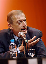 fassino_150px.jpg fassino_150px.jpg