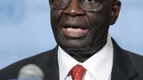 gambari_sept_08_250_px.jpg