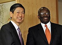 gambari_komura_200px.jpg