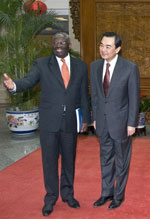 gambari_china_150px.jpg
