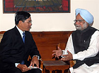 nyan_win_singh_200px.jpg