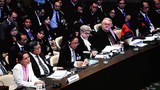 dassk-icj-622.jpg