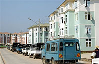naypyidaw_vehicle_200px.jpg naypyidaw_vehicle_200px.jpg
