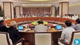 nrpc-northern-alliance-jun30-622.jpg