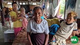 sittwe-refugees-622.jpg