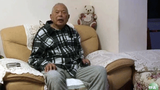 general-kyaw-zaw-b305