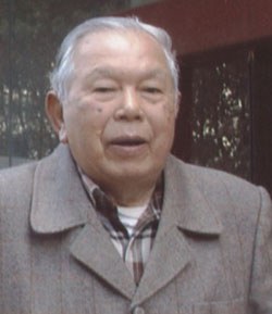 brig_kayw_zaw1_250px.jpg