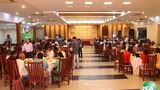bogyoke-aungsan-foundation-620