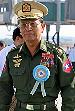 thein_sein_A_150px.jpg thein_sein_A_150px.jpg