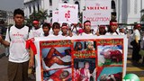 Generation Wave Peace Day