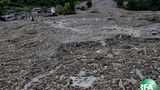 hakha-landslide-620.jpg