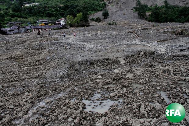 hakha-landslide-620.jpg hakha-landslide-620.jpg