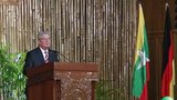 german-president-305.jpg