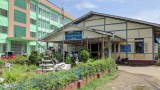 စစ်တွေမှာ အသက် ၁၂ နှစ်အရွယ် မိန်းကလေးတစ်ဦး ရိုက်နှက်ခံရလို့ သေဆုံး
