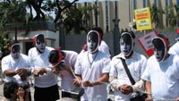 bkk_demo_200px.jpg bkk_demo_200px.jpg