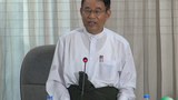 maungmaungthein-620.jpg