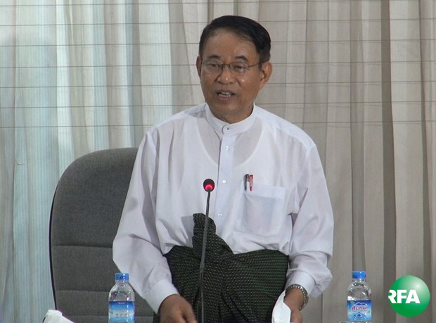 maungmaungthein-620.jpg