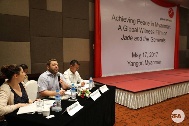 global-witness-press-620.jpg global-witness-press-620.jpg