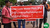 gold-luck-water-park-622.jpg