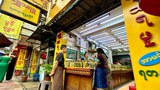 ရွှေတစ်ကျပ်သား ကျပ်သိန်းခြောက်ဆယ်နီးပါးအထိ မြင့်တက်