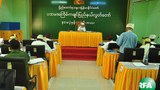 kachin-parliament-305.JPG