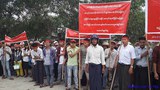 good-morning-workers-protest-620.jpg