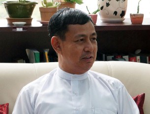 yehtut-305.jpg yehtut-305.jpg