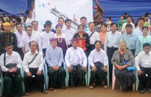 88-gs-kachin-091712-b305 88-gs-kachin-091712-b305