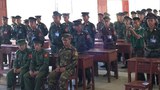 fallen-ethnic-soldiers-305.jpg