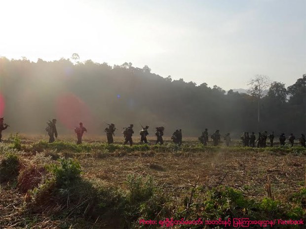 aa-rakhine-620.jpg aa-rakhine-620.jpg