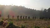 aa-rakhine-620.jpg