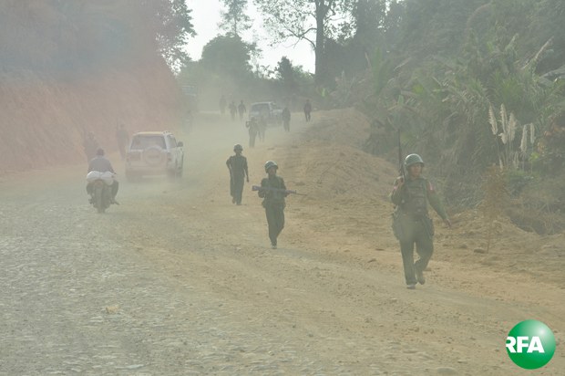 gov-army-620.jpg gov-army-620.jpg