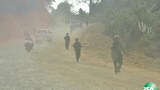 gov-army-620.jpg