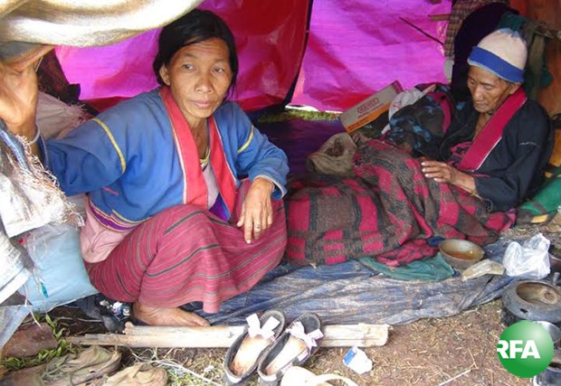 shan-refugees-620.jpg shan-refugees-620.jpg