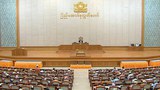 pyitaungsu-hluttaw-622.jpg