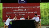 farmers-conference-305