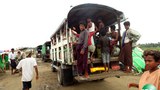 refugee-rakhine-305