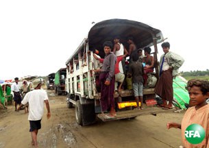 refugee-rakhine-305 refugee-rakhine-305
