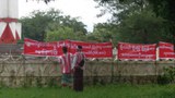 hpa-an-farmers-protest-305