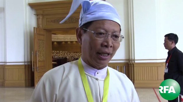 thurauaungko-620.jpg