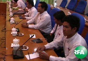 student-leaders-305.jpg