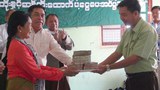 myamyaohnkhin-620.jpg