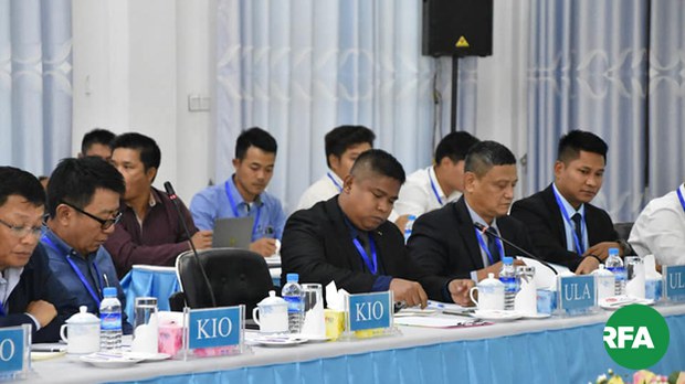 northern-alliance-pc-apr30-622.jpg
