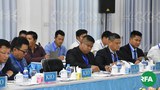 northern-alliance-pc-apr30-622.jpg