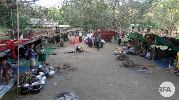 rakhine-refugees-622.jpg rakhine-refugees-622.jpg