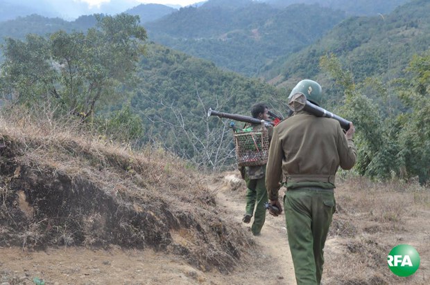 govt-army-620.jpg govt-army-620.jpg
