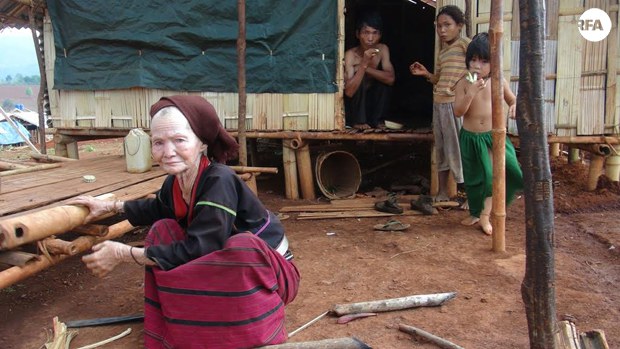 mineshuu-refugees-620.jpg mineshuu-refugees-620.jpg